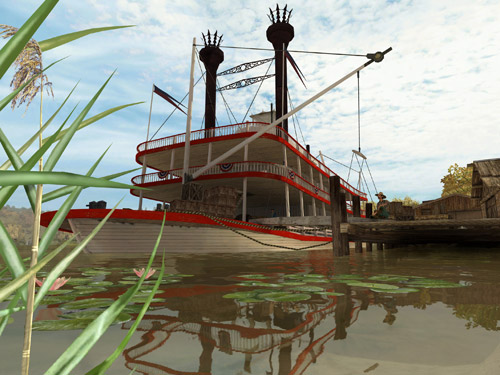 Imagen_2 La web de Helldorado ya está online