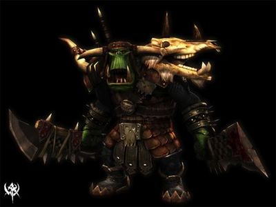 Imagen_4 GOA y Mythic anuncian hoy la primera ampliación de Warhammer Online: Age of Reckoning