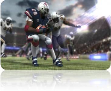 Imagen_1 505 Games y Naturalmotion muestran el potente editor incluido en Backbreaker