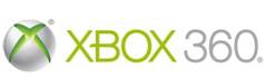 Imagen_1 Alan Wake brilla con luz propia en Xbox Live