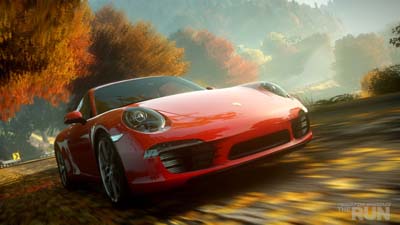 Imagen_3 Ya está disponible Need for Speed The Run
