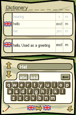 Imagen_1 Virgin Play lanza Mind Your Language, lo último en el aprendizaje de idiomas