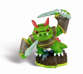 Imagen_1Nuevos personajes de Skylanders Spyro's Adventure