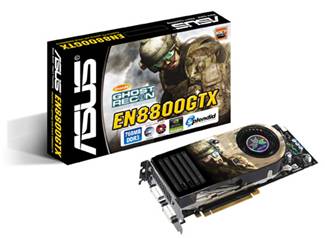 Imagen_1 La serie EN8800 de ASUS obtiene 10.531 puntos en 3Dmark06