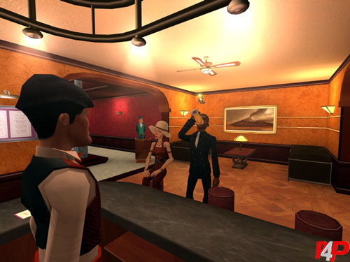 Imagen_2 Ya está disponible The Ship