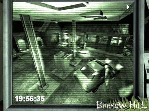 Imagen_3 Barrow Hill llega a España el 3 de noviembre