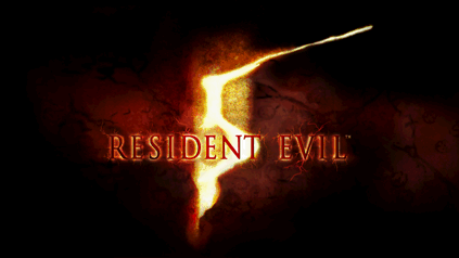 Imagen_1 Ya disponible en Xbox Live el nuevo el capítulo Desperate Escape de Resident Evil 5