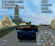 Imagen_1 El verano arranca con Evolution GT