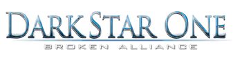 Imagen_1 DarkStar One: Broken Alliance: Combates espaciales en alta definición para Xbox 360