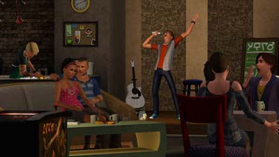 Imagen_4 Nuevas imágenes de Los Sims 3 Salto a la Fama