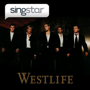 Imagen_1 Canta de todo corazón con el nuevo SongPack de Westlife 