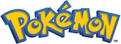 Imagen_1 Pokémon Company anuncia el Campeonato de Videojuegos Pokémon 2010