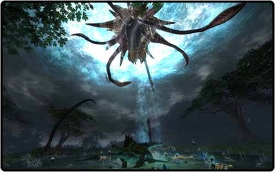 Imagen_4 El nuevo evento de Rift, Planar War, listo para lanzarse el día 4 de febrero