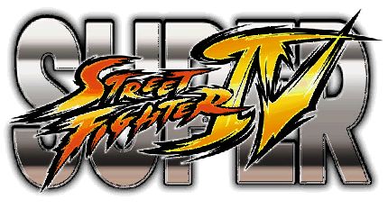 Imagen_1 Disponbile el Modo Torneo de Super Street Fighter IV a través de Xbox Live y PSN