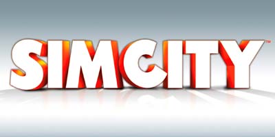 Imagen_1EA anuncia el regreso de SimCity