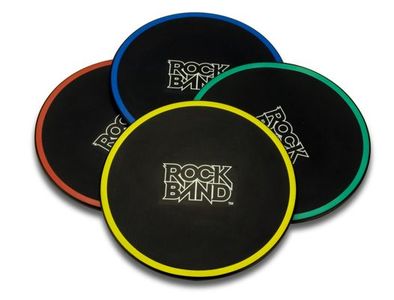 Imagen_3 Para que aporrees tu bateria Rock Band