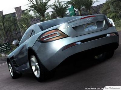 Imagen_1 Atari anuncia la nueva entrega de Test Drive Unlimited 2