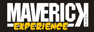 Imagen_1 Cinegames celebra el 30 aniversario de Star Wars