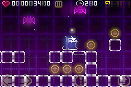 Imagen_5 Nuevas Aplicaciones en la App Store - 21 de junio