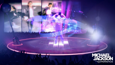 Imagen_1 Ubisoft anuncia nuevas canciones para Michael Jackson The Experience