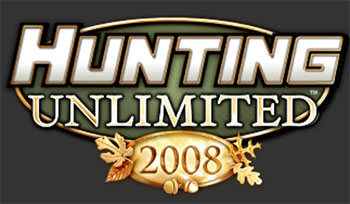 Imagen_1 Friendware presenta Hunting Unlimited 2008