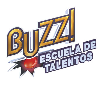 Imagen_1 Sony Computer Entertainment España y Santillana crean el primer videojuego adaptado al plan educativo español