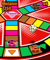 Imagen_4 Nueva edición de Trivial Pursuit para móviles