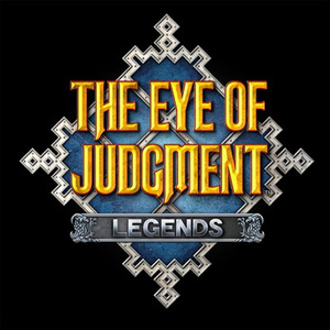 Imagen_1 Competición de The Eye Of Judgement