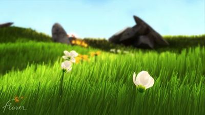 Imagen_2  ¡Disfruta con las novedades de PlayStation Network! 