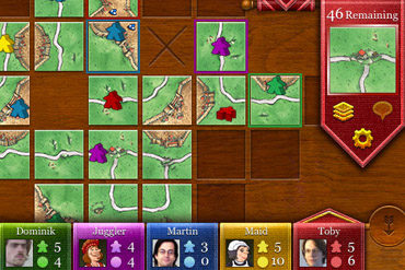 Imagen_5 Nuevos Juegos en la App Store - 14 de junio