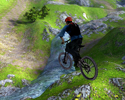 Imagen_4 Nobilis presenta Mountain Bike Adrenaline