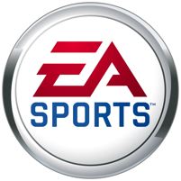 Imagen_1 120.000 personas podrán conseguir gratis el juego EA SPORT FIFA 08 para N-Gage