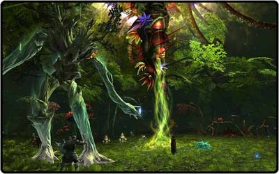 Imagen_2 El nuevo evento de Rift, Planar War, listo para lanzarse el día 4 de febrero