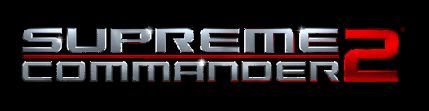 Imagen_1 Supreme Commander 2 disponible los días 5 y 19 de marzo para PC y Xbox 360