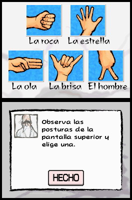 Imagen_3 Deja a todos boquiabiertos con el amplio repertorio de trucos de Magia en Acción