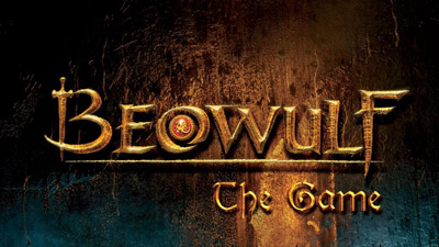 Imagen_1 Ubisoft anuncia el próximo lanzamiento de Beowulf