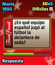 Imagen_2 Nueva edición de Trivial Pursuit para móviles