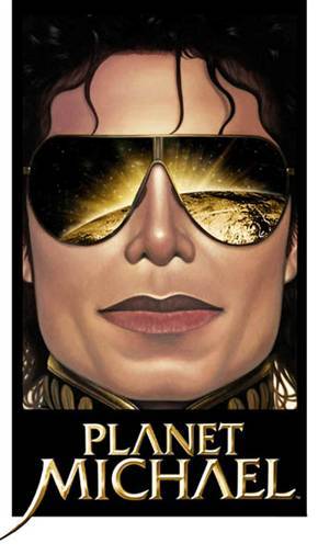 Imagen_1El Patrimonio de Michael Jackson y See Virtual Worlds se unen para publicar Planet Michael, su mundo virtual online