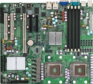 Imagen_1 Flytech presenta las nuevas placas base de Tyan, Tempest S5380, S5370 y S5372