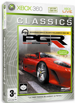 Imagen_1 Seis Nuevos Clásicos para Xbox 360