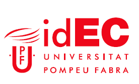 Imagen_1 Bcnplay2007 la 1ª escuela de verano de videojuegos