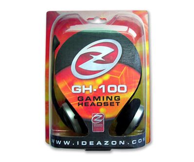 Imagen_2 Auriculares exclusivos para gamers
