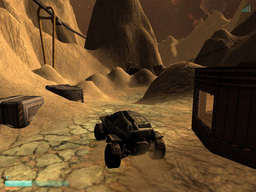Imagen_3 Balance Games lanza Alpha Prime e imágenes es castellano