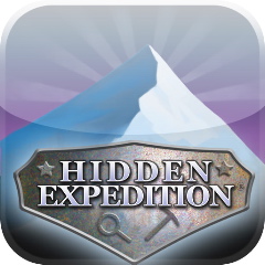 Imagen_5 Los Top-5 Juegos de esta Navidad en la App Store para iPod touch e iPhone