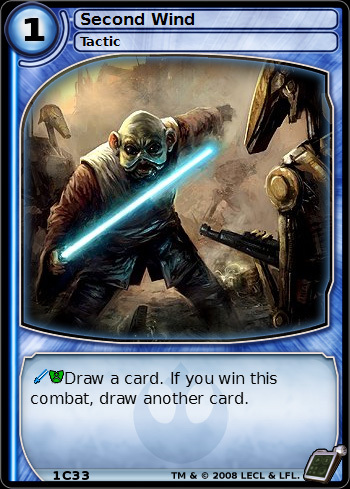 Imagen_5 Lucasarts y Sony Online Entertainment lanzan Star Wars Galaxies™ ''Champions of the Force''