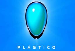 Imagen_1 Antena.Neox estrena programa de televisión sobre videojuegos