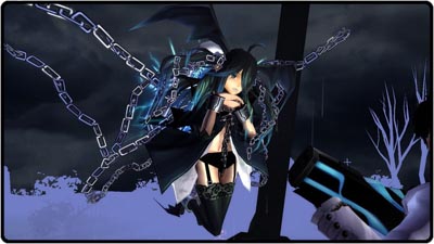 Imagen_1S4 League se renueva por completo