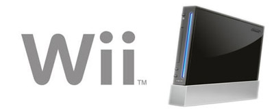 Imagen_1 Kirby regresa a la Consola Virtual