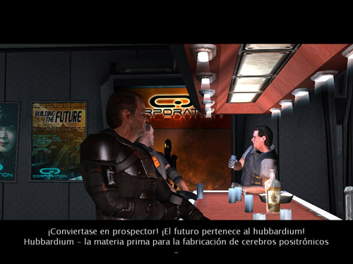 Imagen_2 Balance Games lanza Alpha Prime e imágenes es castellano