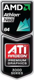 Imagen_1 Nuevo procesador AMD Athlon Neo